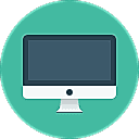 Powerful Performance