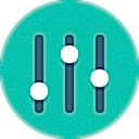 Powerful Performance